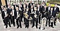 e-Book-Brass