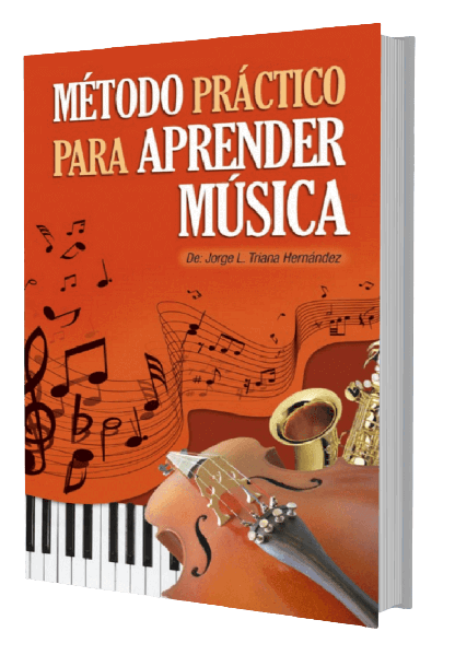Lectura y escritura musical