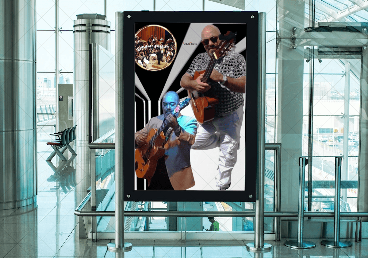 Lecciones de Guitarra personalizadas según tus intereses.  